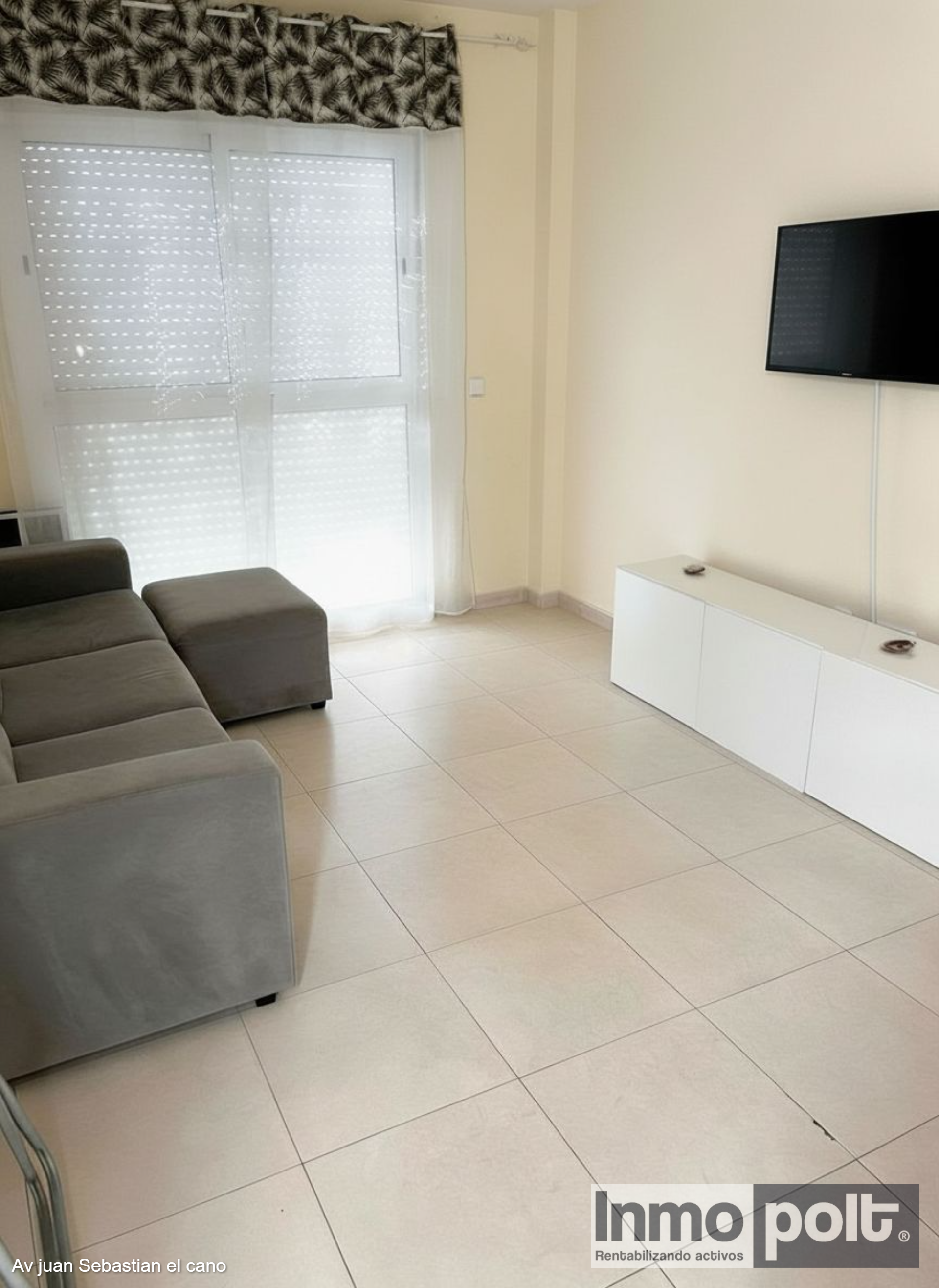 50080_aV. JUAN SEBASTIAN EL CANO (5).jpg